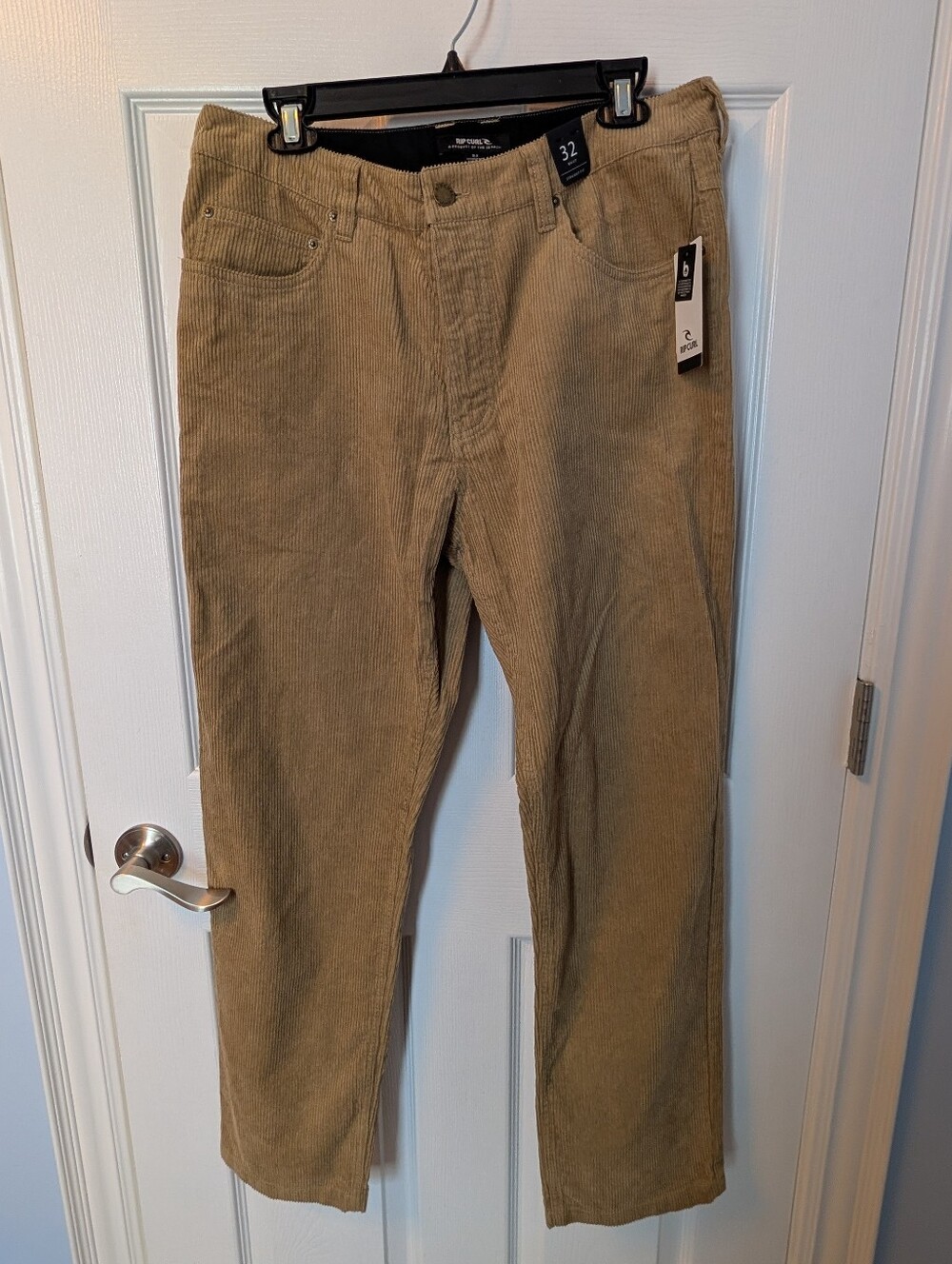 Rip Curl Classic Surf Cord Pant
